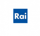 I NOSTRI CLIENTI - Videotre Produzioni Tv s.r.l.